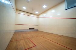 Pastoral View (D11), Apartment #465482471